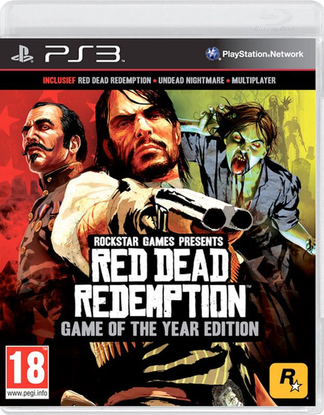 Red dead redemption 360 discount