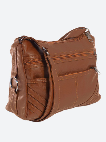 &сумка женская&через плечо&кросс боди&маленькая&кросс-боди&мешок ...