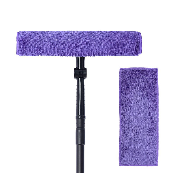 Стеклоочиститель You'll love, 1 шт купить по выгодным ценам в интернет ...