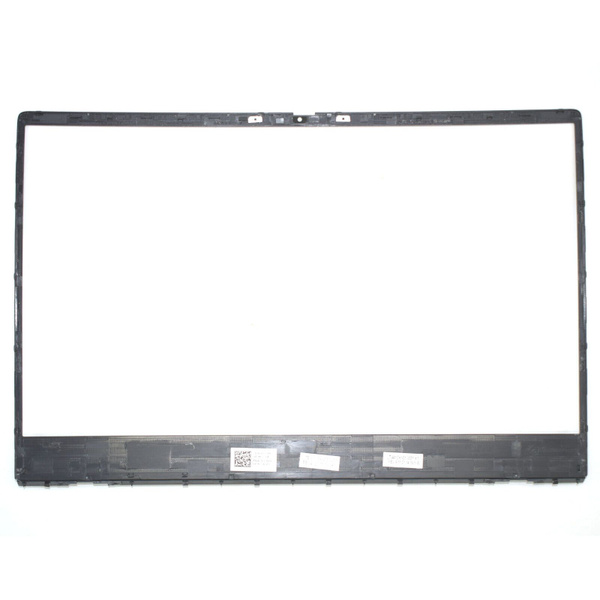 Coperchio Posteriore LCD Grigio Per Dell Vostro 14 V5401 5402 5405 – Ricambio Usato