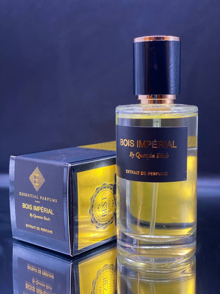 Essential Parfums Bois Imperial Духи 62 мл (1494919339)