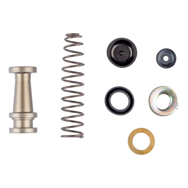 Шток выжима сцепления регулируемый Alfa Romeo, Fiat, Lancia - Fiat/Alfa ...