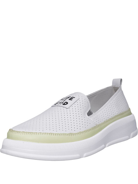 Кроссовки Renzoni - купить с доставкой по выгодным ценам в интернет ...