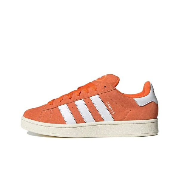Кеды adidas Originals CAMPUS 00S - купить с доставкой по выгодным ценам ...