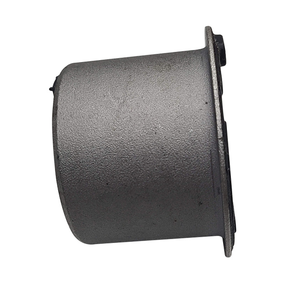 Сайлентблок рычага Mazda 3 13-19 / 6 12-