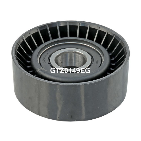 Ролик натяжителя Jeep Renegade (Джип Ренегад) / Opel Combo (Опель Комбо ...