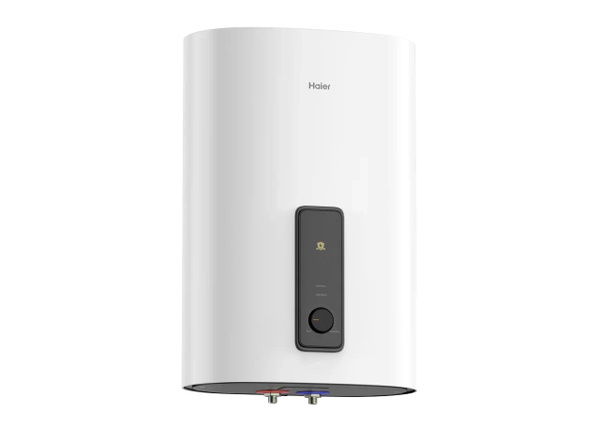 Водонагреватель накопительный Haier ES50V-F3 sanari купить по доступной ...