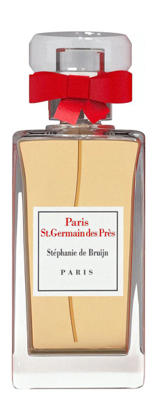 Stephanie De Brujin 1052280 Духи 100 мл (1576473811)