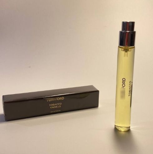 TOBACCO VANILLE Духи 18 мл (1526713743)