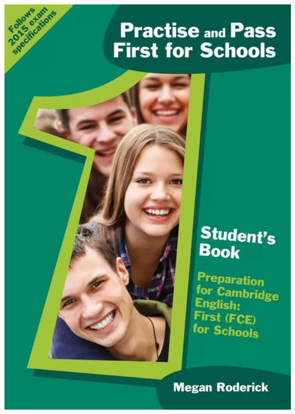 Fce for schools practice tests. Книги для подготовки к кембриджскому экзамену. First for schools 5. First for schools 5. First for schools.