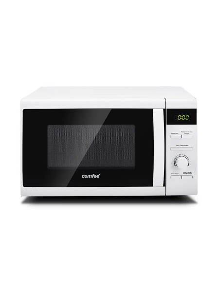Микроволновая печь Comfee so124971 - купить по низким ценам в интернет ...