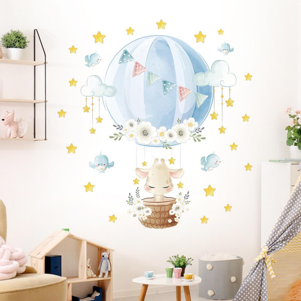 Декольная бумага - купить с доставкой по выгодным ценам в интернет ...