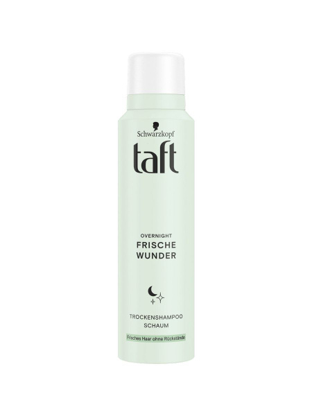 Schwarzkopf Шампунь сухой, 150 мл - купить с доставкой по выгодным ...