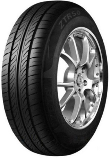 Шины для легковых автомобилей Zeta 185/60 15 Лето Нешипованные - купить ...