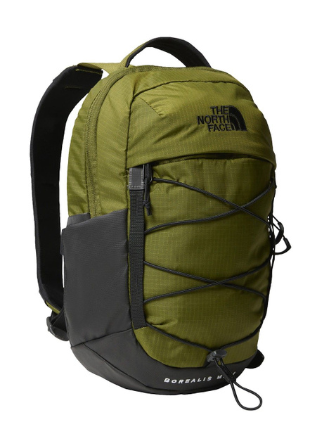 The North Face OZON 1540085205