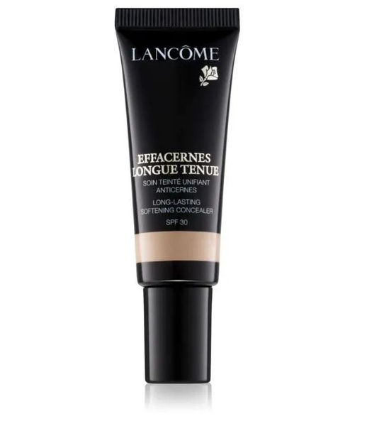 Lancome Effacernes Longue Tenue SPF 30 Консилер для глаз 15ml/ Ланком ...