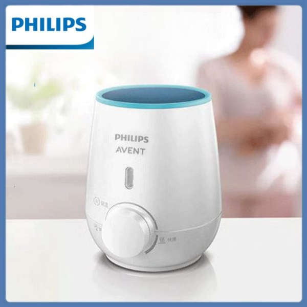 Philips Avent SCF355/01 Подогреватель для детских бутылочек - купить с ...