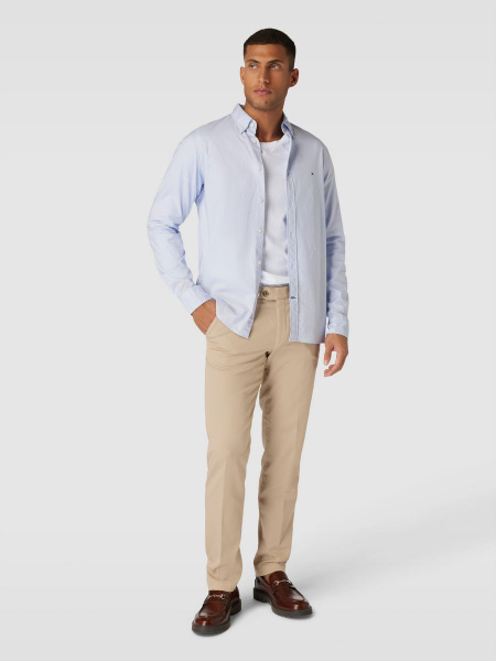 Брюки HILTL - купить с доставкой по выгодным ценам в интернет-магазине ...