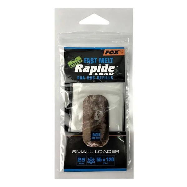 BORSA – FOX – VOYAGER GADGETS SAFE | Armeria Tomei - Foto 11