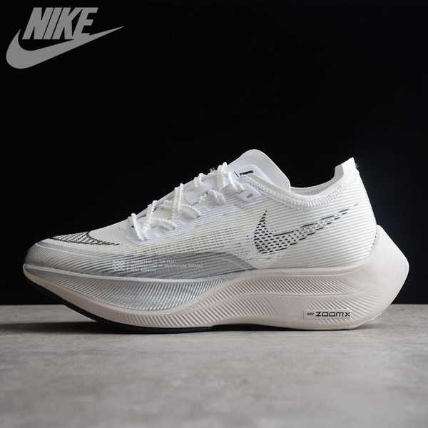 Кроссовки Nike Vaporfly - купить с доставкой по выгодным ценам в ...