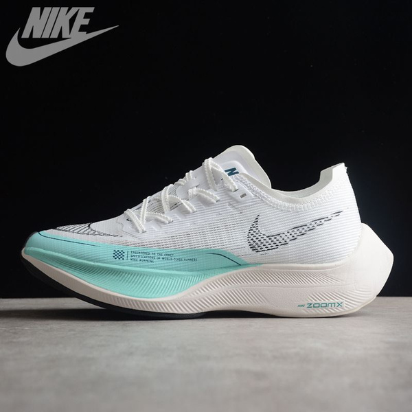 Кроссовки Nike Vaporfly - купить с доставкой по выгодным ценам в ...