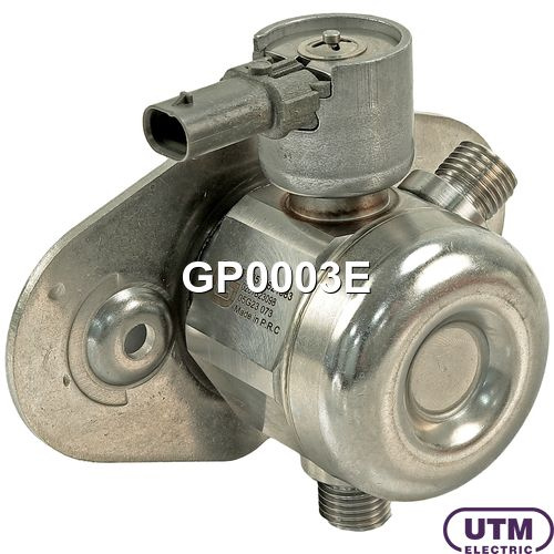 Насос высокого давления бензиновый UTM GP0003E - UTM арт. GP0003E ...
