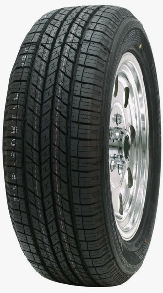 Шины для легковых автомобилей Headway 225/60 17 Лето - купить в ...
