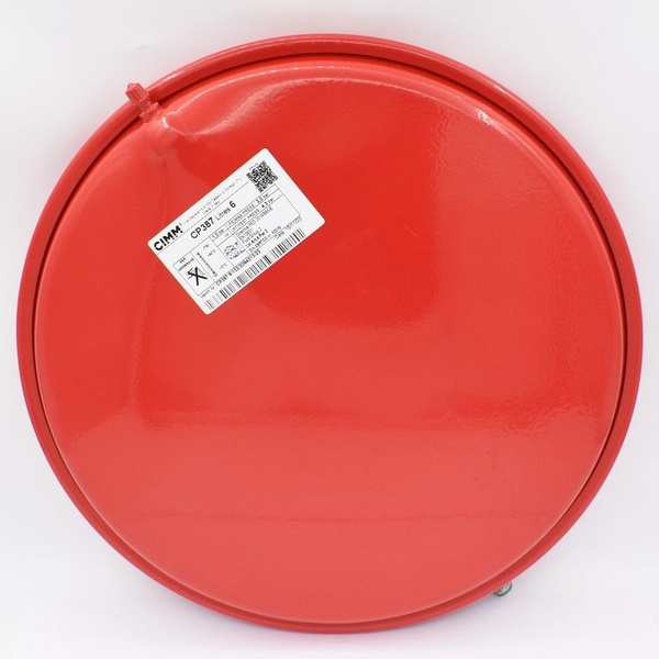 Запчасти и аксессуары для котлов BAXI 5693920 - купить по выгодной цене ...