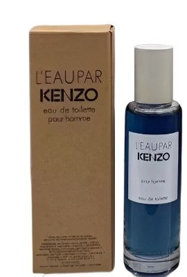 Туалетная вода, духи женские Kenzo LEau Par Kenzo Pour Femme Кензо ле ...