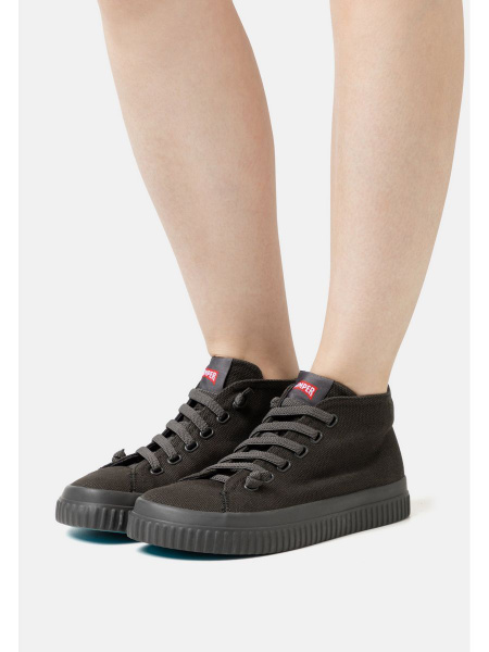 Кеды Camper - купить с доставкой по выгодным ценам в интернет-магазине ...