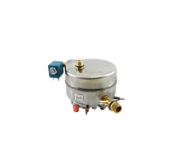 Бойлер (тэн) для парогенератора Tefal CS-00134507 - купить с доставкой ...