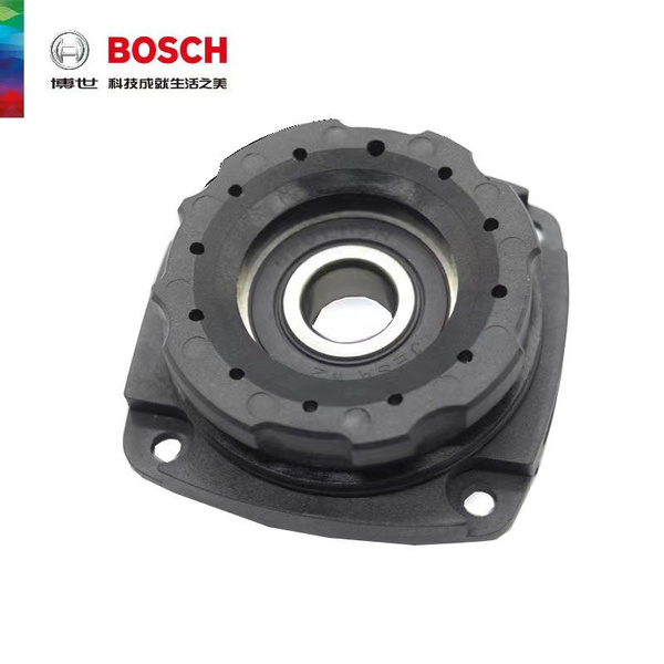 Оригинальное гнездо подшипника BOSCH GWS14-150CI - купить по выгодной ...