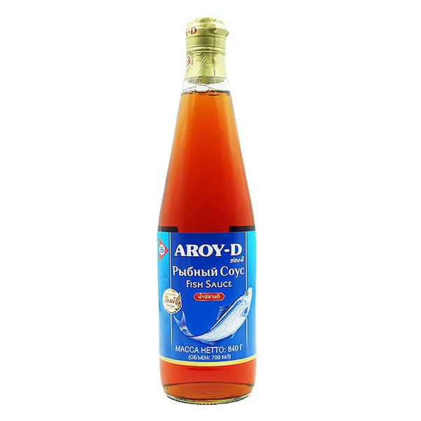 Рыбный соус aroy d. Соус рыбный 840гр. Фиш соус. Ф рыбный соус congty 900мл. Айроуд рыбный соус 840.