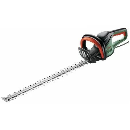 Кусторез Bosch AdvancedHedgeCut 70 (06008C0903) - купить по выгодной ...