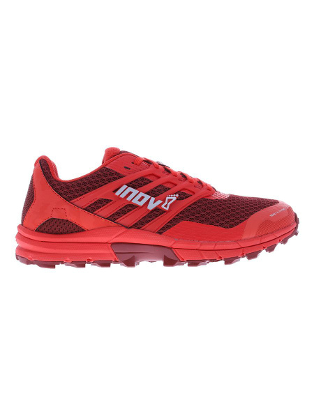 Кроссовки inov-8 - купить с доставкой по выгодным ценам в интернет ...