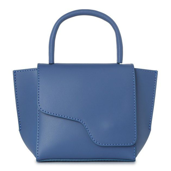 Diva`s Bag Сумка - купить с доставкой по выгодным ценам в интернет ...