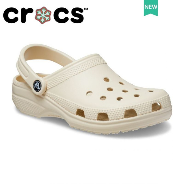 Босоножки Crocs Sarah Clog - купить с доставкой по выгодным ценам в ...