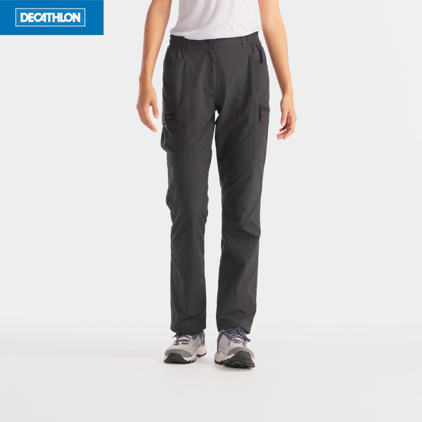 Брюки DECATHLON - купить с доставкой по выгодным ценам в интернет ...