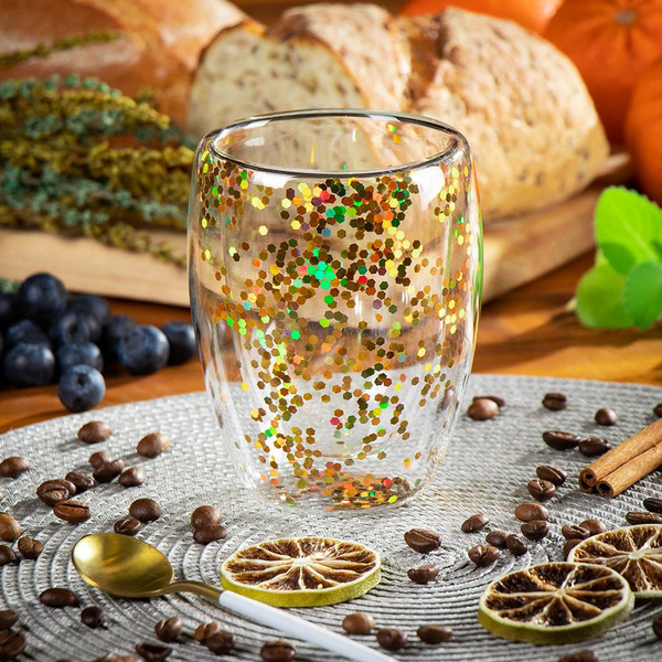 Стакан универсальный, 350 мл купить по доступной цене с доставкой в ...