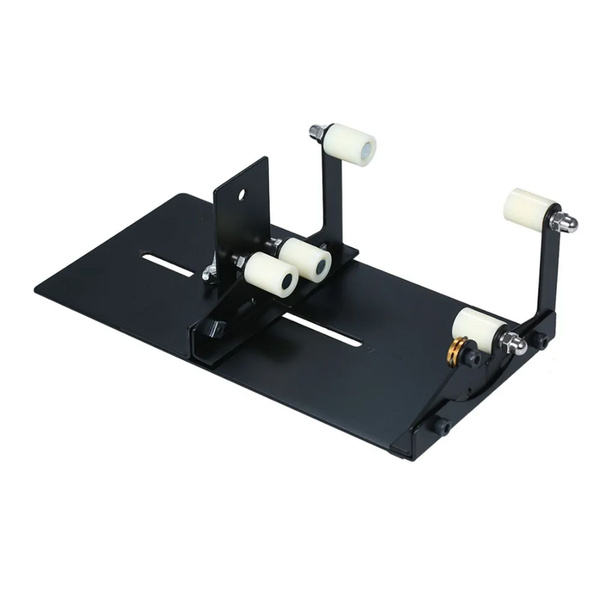 Резак для стеклянных бутылок / роликовый стеклорез купить на OZON по ...