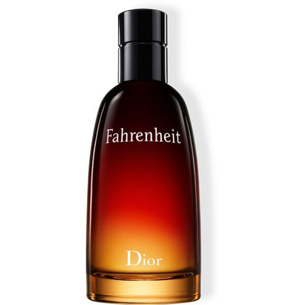 Dior Fahrenheit Eau de Toilette Туалетная вода 50 мл (1560747840)