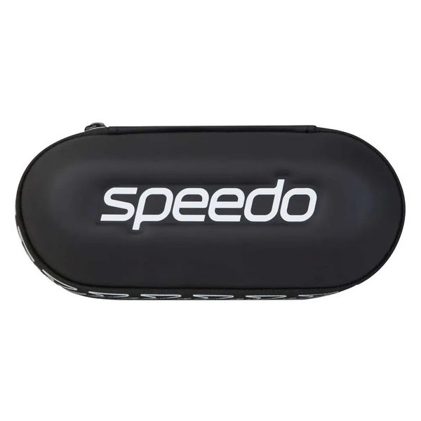 Speedo Чехол для очков - купить с доставкой по выгодным ценам в ...