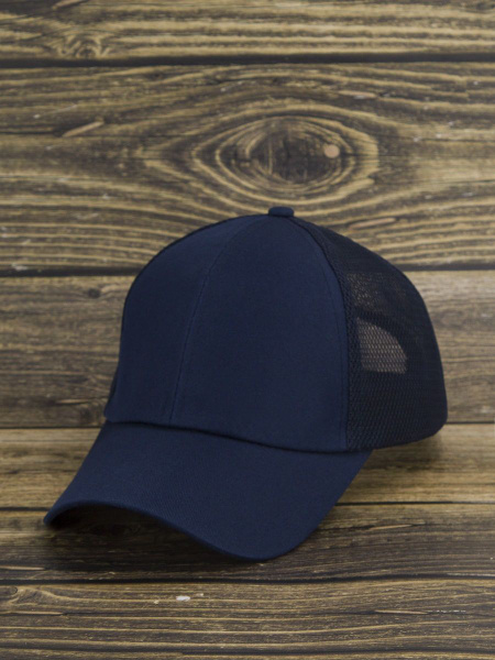 Бейсболка karoca - купить с доставкой по выгодным ценам в интернет ...