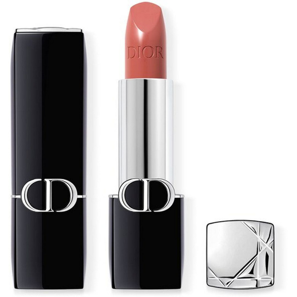 diorlipstick
