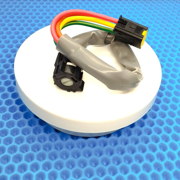 Контактная группа замка зажигания РЕНО ЛОГАН / RENAULT LOGAN / LADA ...