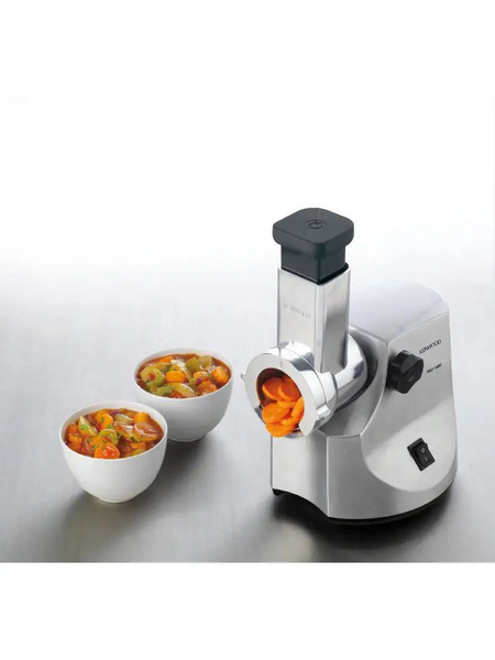Купить мясорубку Kenwood sp377742 по низкой цене: отзывы, фото ...