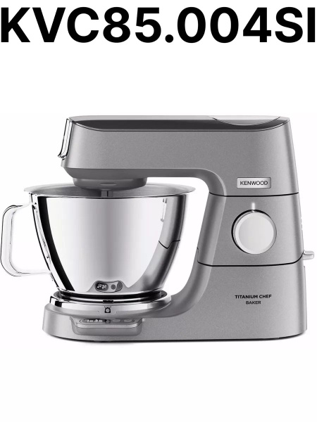 Миксер Kenwood sp382186 - купить по низким ценам в интернет-магазине ...