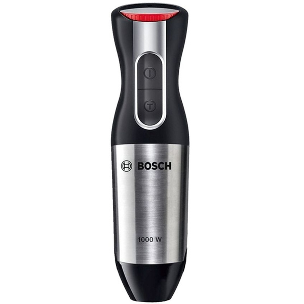 Моторная группа 1000W для блендера Bosch 12027523 - купить с доставкой ...