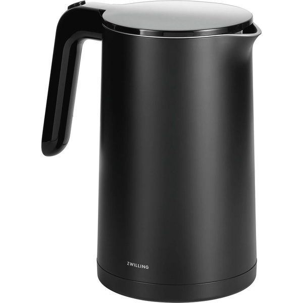 Купить электрический чайник ZWILLING 53005 по низкой цене: отзывы, фото ...
