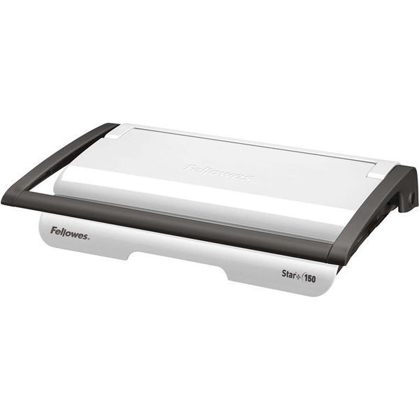 Переплетчик FELLOWES STAR+ (FS-56275) - купить с доставкой по выгодным ...